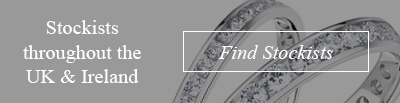Pure Wedding Rings - Find Stockists